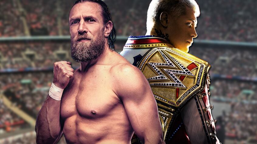 Así es la gira de lucha libre que llenará los estadios y arenas de Europa