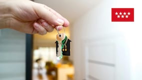 Ayudas al alquiler de hasta 1.500 euros: requisitos para Comunidad de Madrid