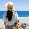 La ciencia confirma los grandes beneficios de ir a la playa
