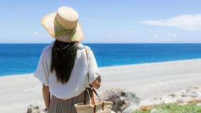 La ciencia confirma los grandes beneficios de ir a la playa