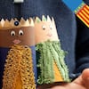 Los Reyes Magos regresarán a Valencia: Toma nota del recorrido