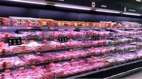 Aunque no lo creas, los carniceros recomiendan esta carne de Mercadona