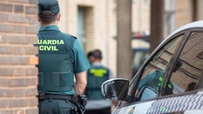 El truco de la Guardia Civil para evitar que te estafen en las apps de citas