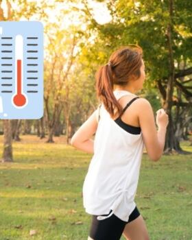 Tiempo en Alicante: previsión meteorológica hoy 15 de agosto