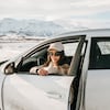 Esta es la temperatura exacta en la que debes regular la calefacción del coche
