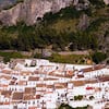 Zahara de la Sierra: el pueblo español donde puedes trabajar solo cuatro días a la semana