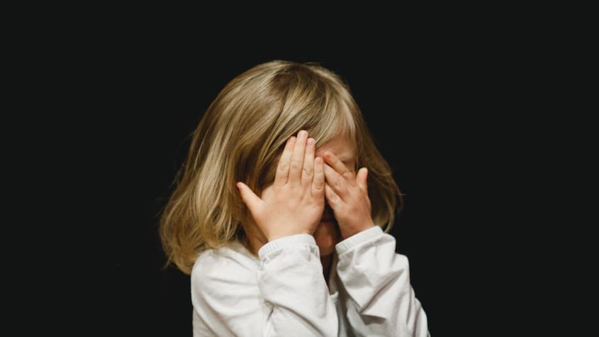 Niña