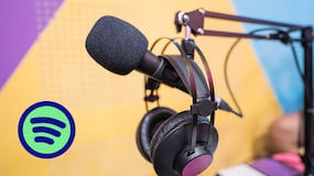 Spotify España: 3 podcast que deberías de escuchar una vez en tu vida