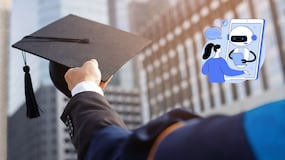 Estas son las 3 carreras universitarias más difíciles, según la IA