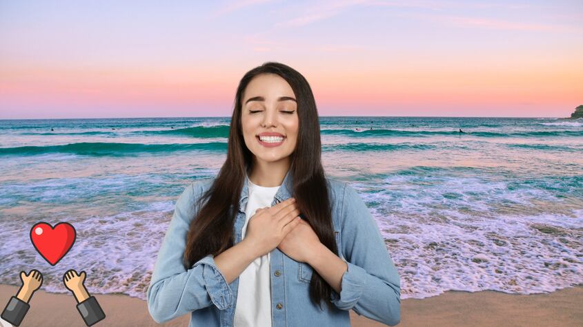 5 formas para celebrar el Día del Agradecimiento