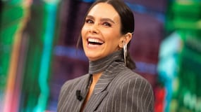 ¿Crisis entre Cristina Pedroche y Dabiz Muñoz? Las pistas que dan a entender que sí