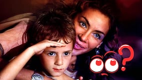 ¿Qué pasó con el niño actor de Gladiator que desapareció de la pantalla por 20 años?