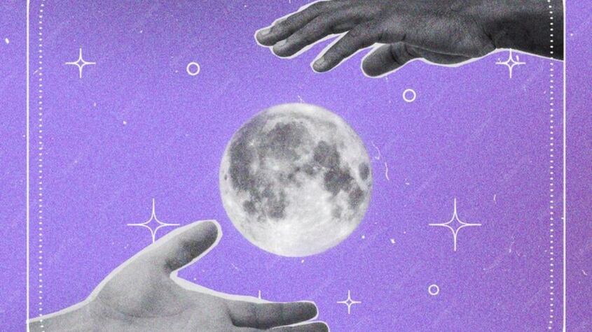 Horóscopo hoy: Estas son las predicciones para el 12 de julio en salud, amor y trabajo