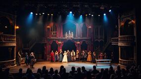 Estos son los 3 mejores planes culturales del 24 y 25 de mayo en Madrid