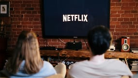 Descubre cómo ver películas y series ocultas en el catálogo de Netflix