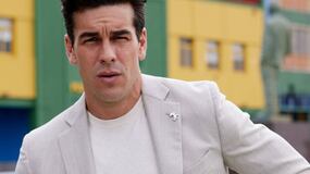 Mario Casas: de ídolo adolescente a actor clásico de Hollywood
