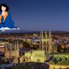 Tiempo en Burgos: previsión meteorológica hoy 21 de agosto
