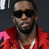¿Cuándo empieza el juicio a Sean “Diddy” Combs y por dónde se transmitirá?