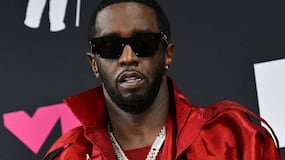 ¿Cuándo empieza el juicio a Sean “Diddy” Combs y por dónde se transmitirá?