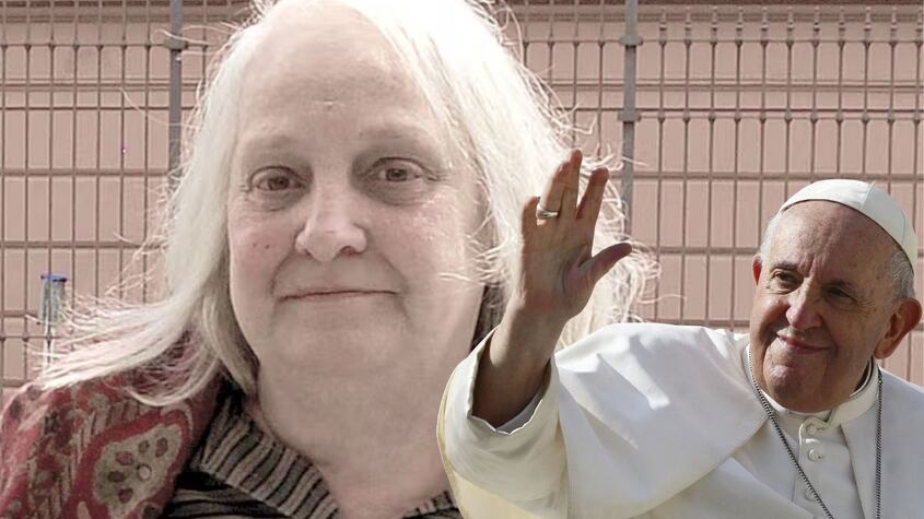 María Elena