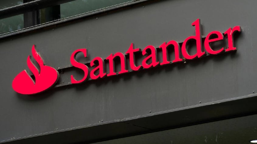Banco Santander