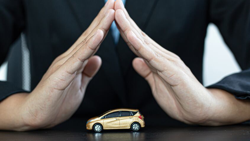 Plan Cambia 360: ¿Cómo solicitar la ayuda del Ayuntamiento de Madrid para comprar un coche?