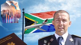 ¿El guardia civil Fernández Bolaño era “inversor” en el negocio del narcotráfico?