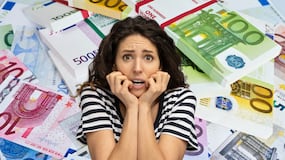 ¿Cuánto tiempo tiene el ganador del Euromillones para reclamar su premio?