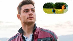 ¿Quién es “HRom”, el youtuber detenido por enseñar a fabricar explosivos a 1 millón de seguidores?