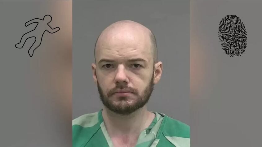 ¿Se viene un nuevo True Crime? Este caso que conmueve a Estados Unidos es ideal para el streaming