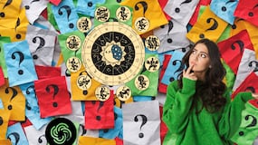 Astrología: este es el signo más querido por todos según la Inteligencia Artificial