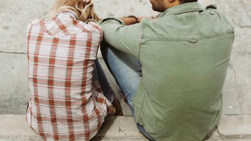 Gaslighting, la peligrosa conducta de manipulación mental que es cada vez más frecuente en las relaciones tóxicas