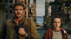 Ni El Eternauta ni The last of Us: cuál es la serie postapocalíptica que se impone en streaming