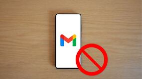 Trucos y medidas para proteger tu cuenta de Gmail y evitar que sea eliminada