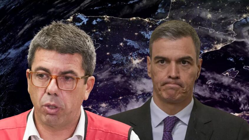 Emergencia Nacional