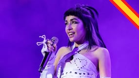 María Becerra: Esta es la playlist para anticipar su visita a Barcelona y Sevilla