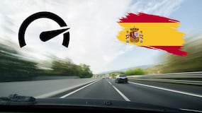 ¿De qué se trata conducir “a la americana”, la nueva “moda” que se expande en España?