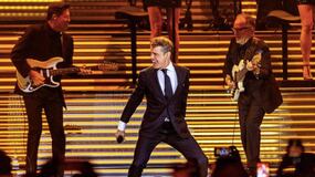 ¿Cuándo canta Luis Miguel en España y cuál es el precio de los boletos?