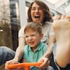 3 experiencias únicas para regalar a tu madre el 4 de mayo