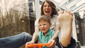 3 experiencias únicas para regalar a tu madre el 4 de mayo