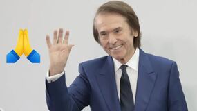 El 2024 de Raphael: La noticia que frenó el festejo y la carrera de éxitos