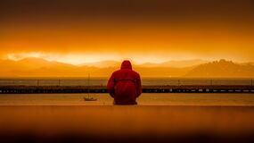 ¿De qué se trata el “síndrome del domingo”? Tips para superarlo