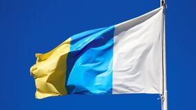 Día de Canarias 2025: Por qué y qué se celebra el 30 de mayo