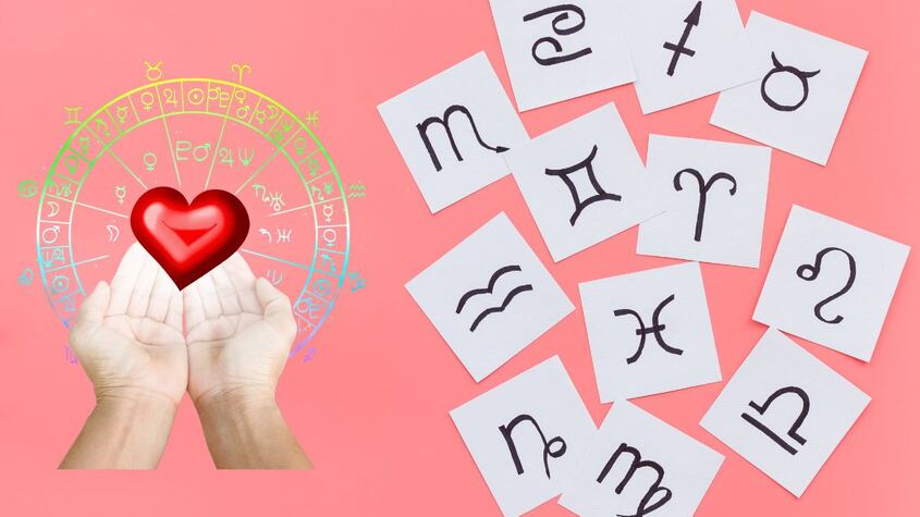 Horóscopo hoy: Estas son las predicciones para el 1° de agosto en salud, amor y trabajo