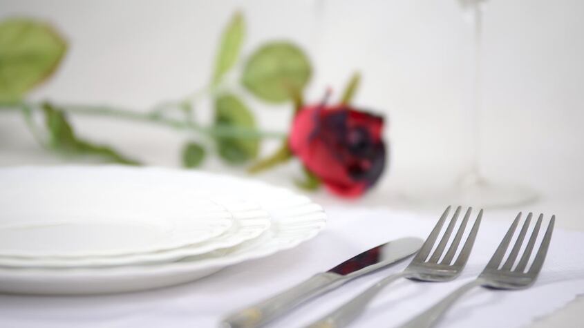 Teoría de la servilleta