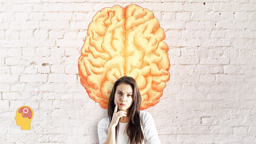 Atención: Las personas inteligentes suelen usar estas cinco palabras