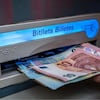 Así cambiará el cajero automático en España a partir del 28 de junio