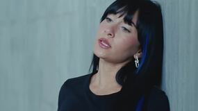 Segundo Intento: El nuevo éxito de Aitana que hace temblar a Sebastián Yatra