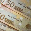 ¿Cuándo se cobra la paga extra de Navidad? Fecha, bancos y más