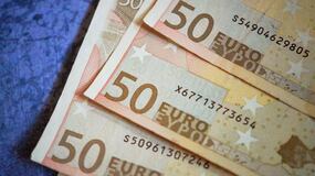 ¿Cuándo se cobra la paga extra de Navidad? Fecha, bancos y más